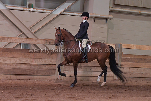 045_2593-Do_not_copy_PROOF