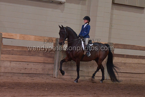 045_2591-Do_not_copy_PROOF