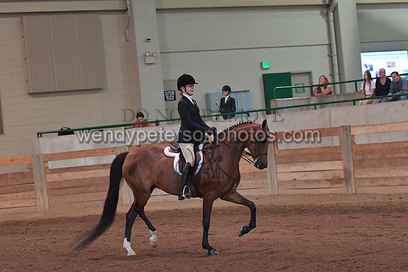 045_2594-Do_not_copy_PROOF