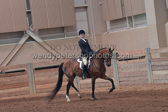 045_2596-Do_not_copy_PROOF
