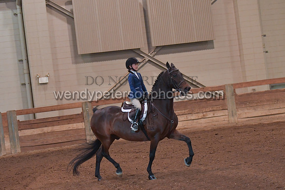 045_2595-Do_not_copy_PROOF