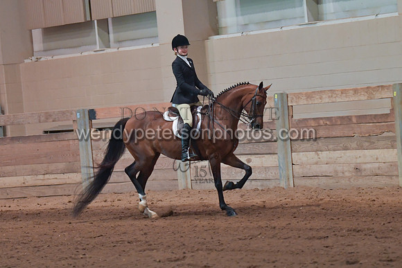 045_2600-Do_not_copy_PROOF