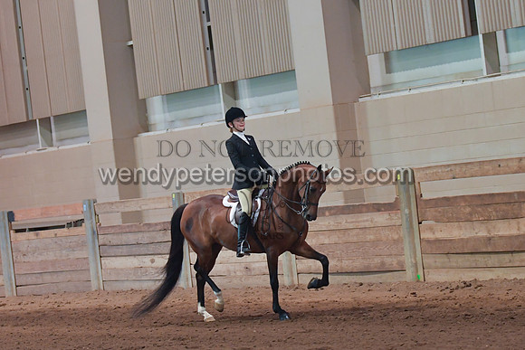 045_2597-Do_not_copy_PROOF