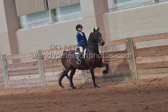 045_2598-Do_not_copy_PROOF