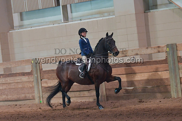 045_2599-Do_not_copy_PROOF