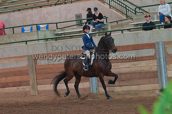 045_2601-Do_not_copy_PROOF