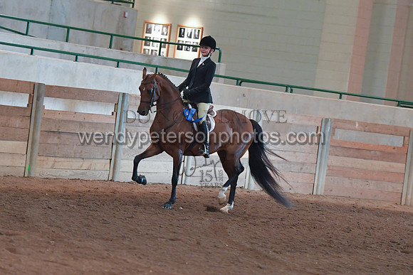 045_2611-Do_not_copy_PROOF