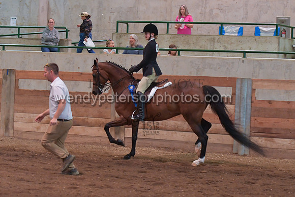 045_2615-Do_not_copy_PROOF