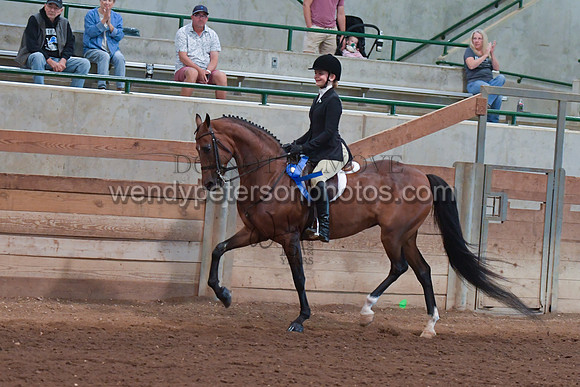 045_2614-Do_not_copy_PROOF