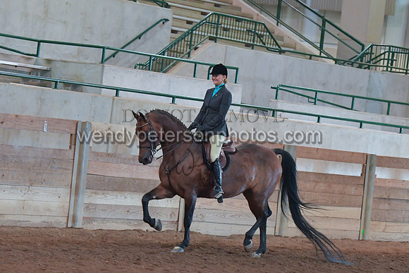 047_2618-Do_not_copy_PROOF