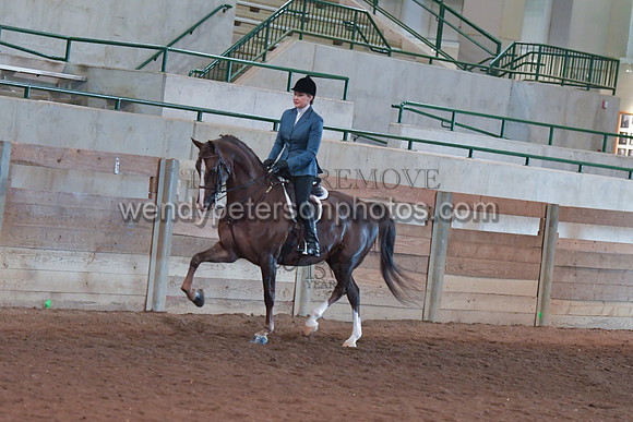 047_2624-Do_not_copy_PROOF