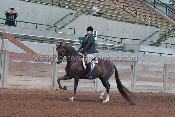 047_2622-Do_not_copy_PROOF
