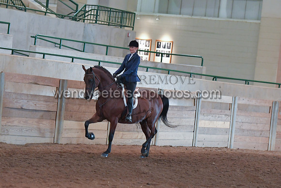 047_2625-Do_not_copy_PROOF