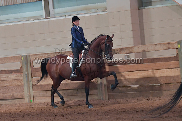 047_2651-Do_not_copy_PROOF