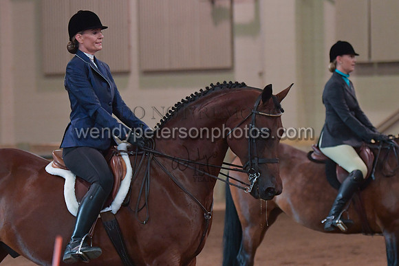 047_2652-Do_not_copy_PROOF