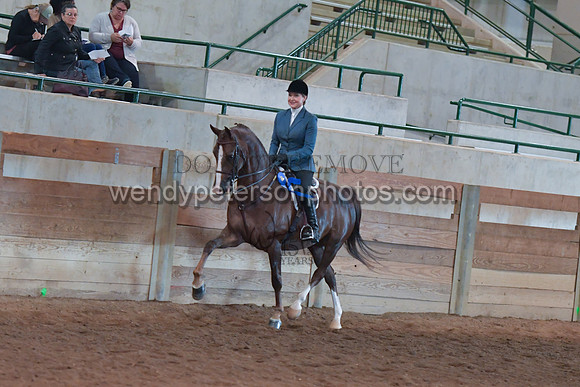 047_2657-Do_not_copy_PROOF