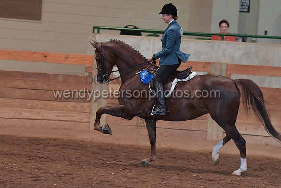 047_2662-Do_not_copy_PROOF
