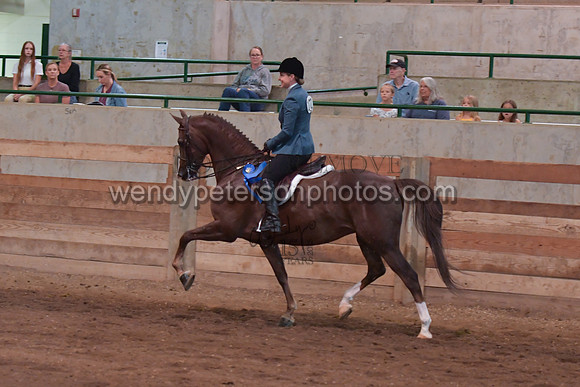 047_2661-Do_not_copy_PROOF
