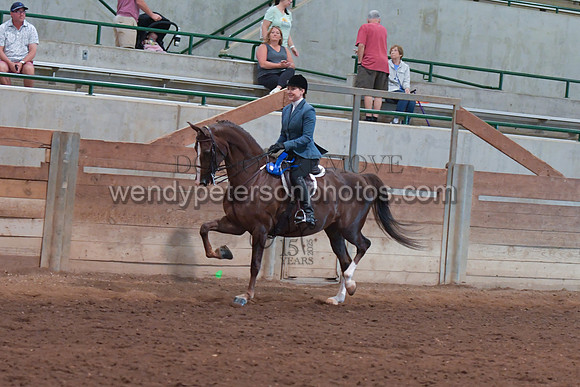 047_2659-Do_not_copy_PROOF