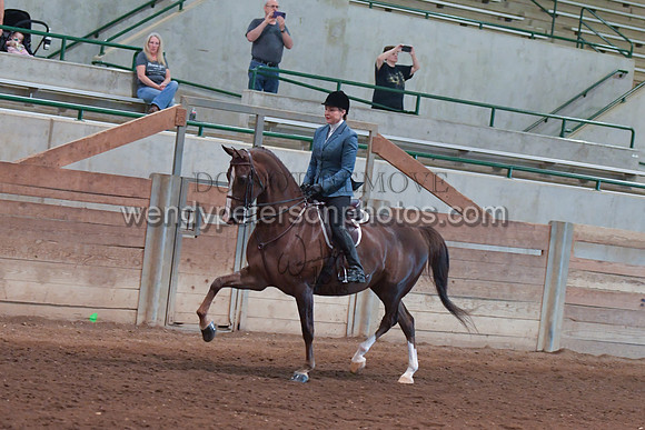 047_2621-Do_not_copy_PROOF
