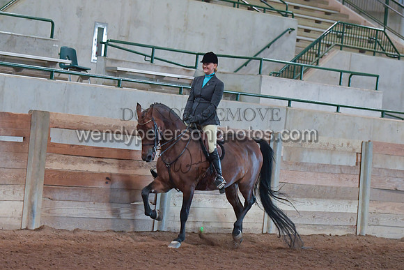 047_2627-Do_not_copy_PROOF