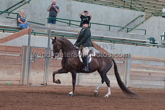047_2623-Do_not_copy_PROOF