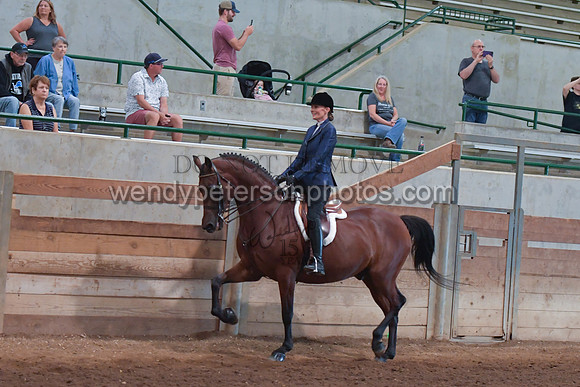047_2626-Do_not_copy_PROOF