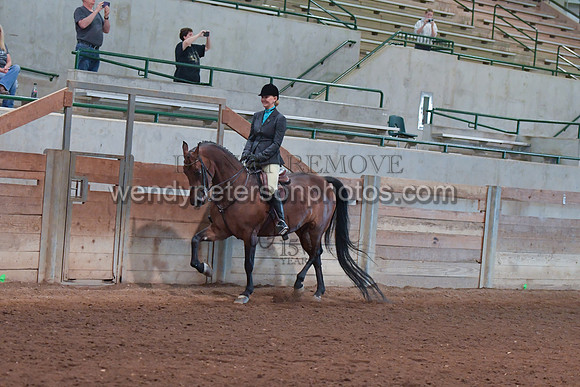 047_2628-Do_not_copy_PROOF