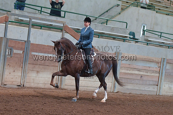 047_2633-Do_not_copy_PROOF