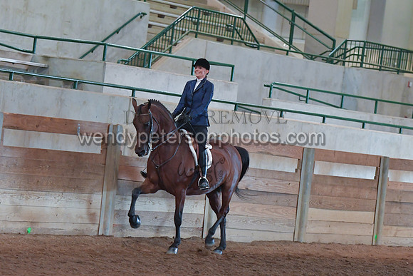 047_2634-Do_not_copy_PROOF