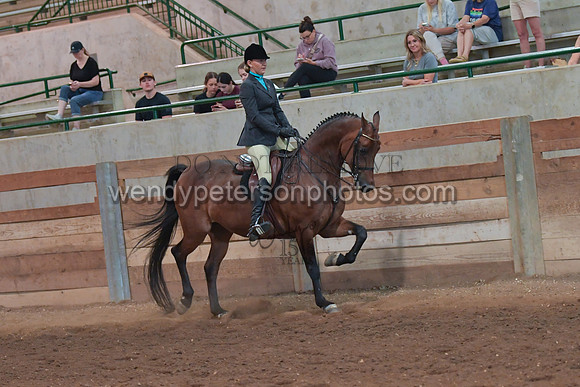 047_2643-Do_not_copy_PROOF
