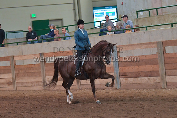 047_2638-Do_not_copy_PROOF