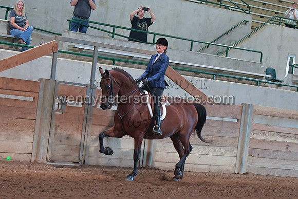 047_2635-Do_not_copy_PROOF