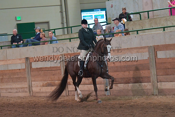047_2640-Do_not_copy_PROOF