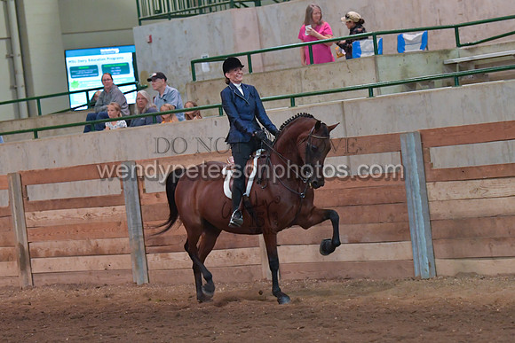 047_2644-Do_not_copy_PROOF