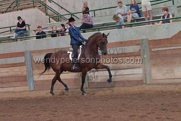 047_2645-Do_not_copy_PROOF