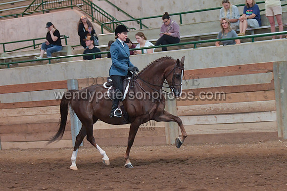 047_2646-Do_not_copy_PROOF