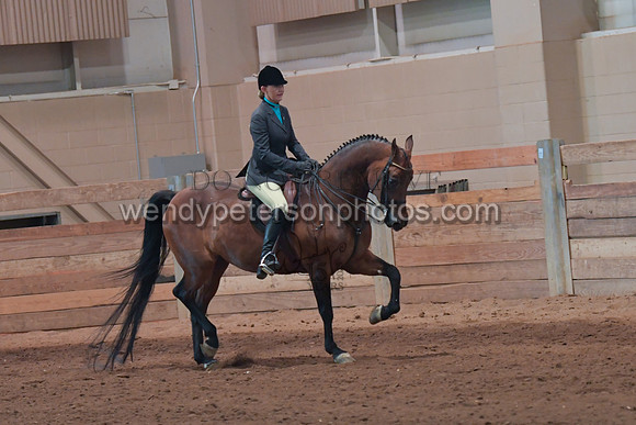 047_2649-Do_not_copy_PROOF