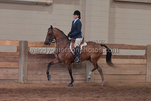 062_2895-Do_not_copy_PROOF