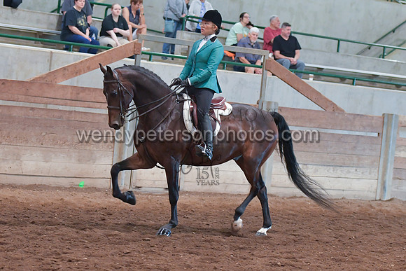 062_2899-Do_not_copy_PROOF
