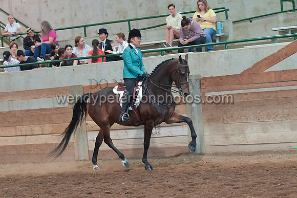 062_2908-Do_not_copy_PROOF