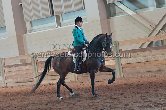 062_2905-Do_not_copy_PROOF