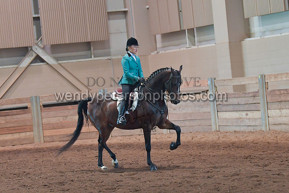 062_2904-Do_not_copy_PROOF