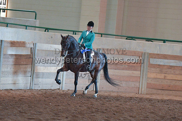 062_2914-Do_not_copy_PROOF