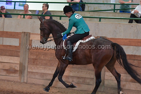 062_2920-Do_not_copy_PROOF