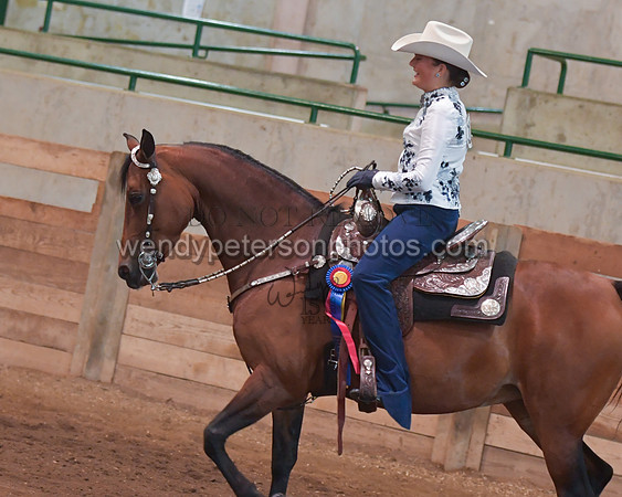 113_4646-Do_not_copy_PROOF