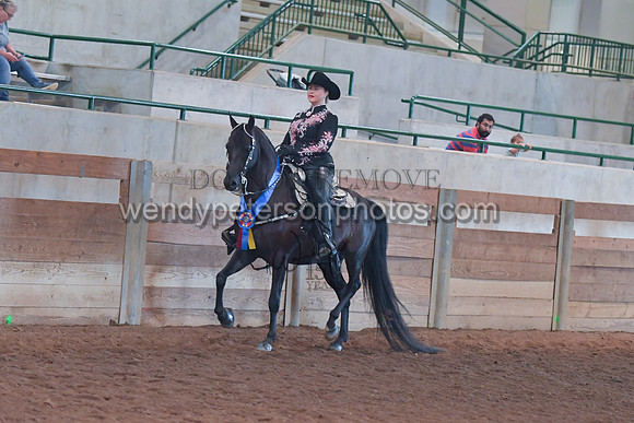 107_4387-Do_not_copy_PROOF