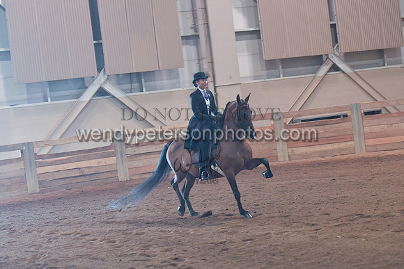 103_4352-Do_not_copy_PROOF