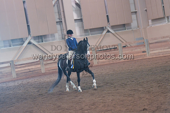 102_4335-Do_not_copy_PROOF