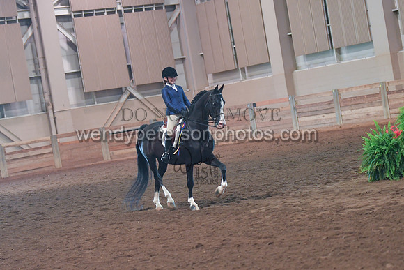 102_4336-Do_not_copy_PROOF